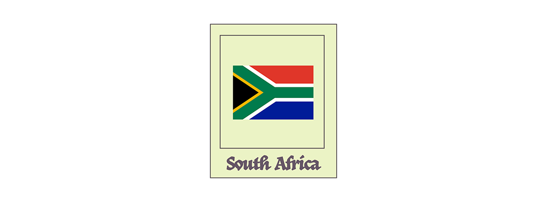 south_africa